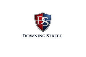 DS Academy