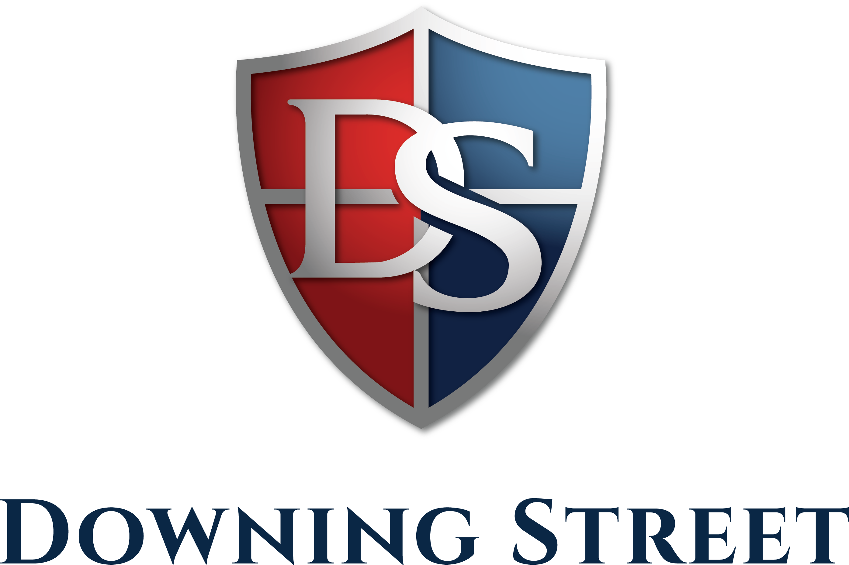 DS Academy
